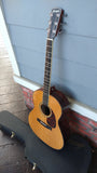 2003 Larivee L-10