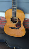 2003 Larivee L-10