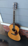 2003 Larivee L-10