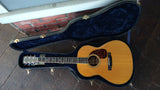 2003 Larivee L-10