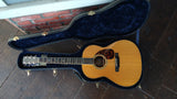 2003 Larivee L-10