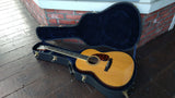 2003 Larivee L-10
