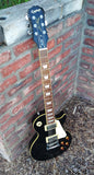 2004 Epiphone Les Paul Standard