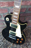 2004 Epiphone Les Paul Standard