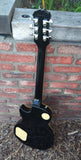 2004 Epiphone Les Paul Standard