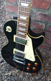2004 Epiphone Les Paul Standard
