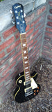 2004 Epiphone Les Paul Standard