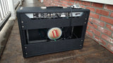 2004 Fender '65 Deluxe Reverb Amp RI