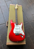 2004 Fender American Series Stratocaster
