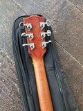 2004 Gibson SG Faded