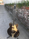2004 Gretsch Country Classic