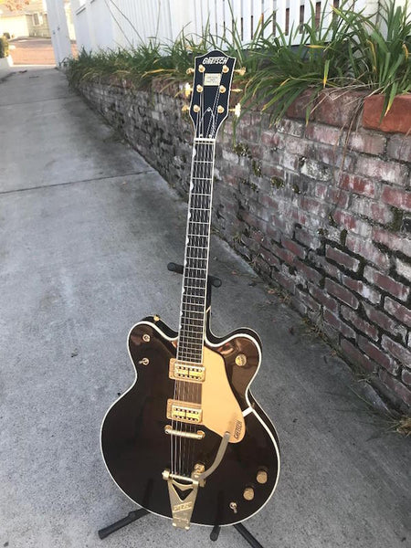 Gretsch Country Classic G6122 2004年製 2004 Gretsch G6122 1962