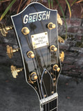 2004 Gretsch Country Classic