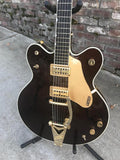 2004 Gretsch Country Classic