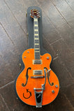 2004 Gretsch Reverend Horton Heat G6120RHH