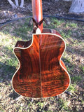 2004 Taylor Presentation Series