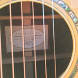 2004 Taylor Presentation Series