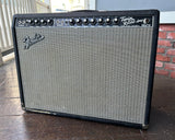 2005 65' Fender Twin Reverb