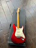 2005 Eric Johnson Stratocaster