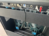 2005 Fender '65 Super Reverb Amp