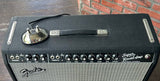 2005 Fender '65 Super Reverb Amp
