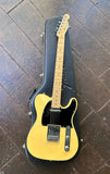 2005 Fender American Telcaster