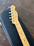 2005 Fender American Telcaster