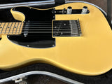 2005 Fender American Telcaster