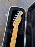2005 Fender American Telcaster