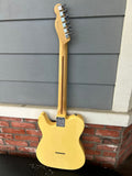 2005 Fender American Telcaster