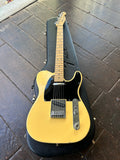 2005 Fender American Telcaster