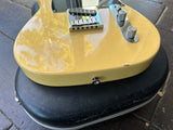 2005 Fender American Telcaster