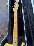 2005 Fender American Telcaster