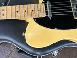 2005 Fender American Telcaster