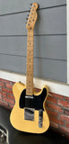 2005 Fender American Telcaster