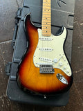 2005 Fender Roland VG Stratocaster