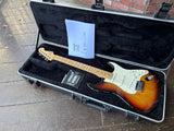 2005 Fender Roland VG Stratocaster