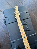 2005 Fender Roland VG Stratocaster