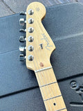 2005 Fender Roland VG Stratocaster