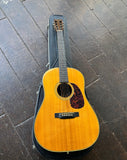 2005 Martin HD-28VS