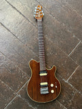 2005 Music Man Axis Super Sport