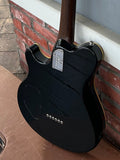 2005 Music Man Axis Super Sport