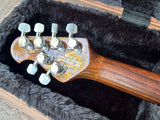 2005 Music Man Axis Super Sport