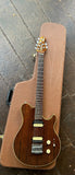 2005 Music Man Axis Super Sport
