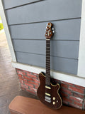2005 Music Man Axis Super Sport