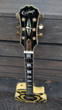 2005 Zakk Wylde Epiphone Les Paul