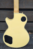 2005 Zakk Wylde Epiphone Les Paul