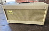 2006 Allen Amplification
