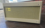 2006 Allen Amplification