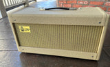 2006 Allen Amplification